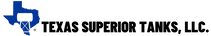 Texas Superior Tanks LLC - Home