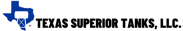 Texas Superior Tanks LLC